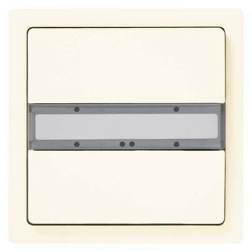 Siemens Dig.Industr. Taster 1-Fach UP 5WG1285-2DB12