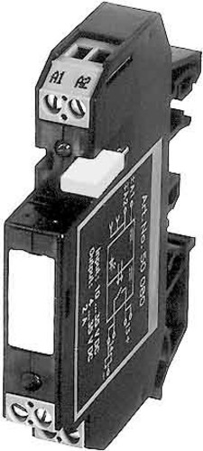 Murrelektronik Relaismodul RMMDA 11/24