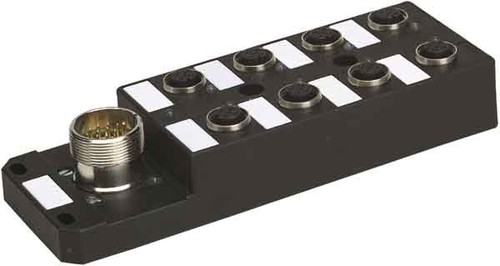 Murrelektronik Verteiler 27760