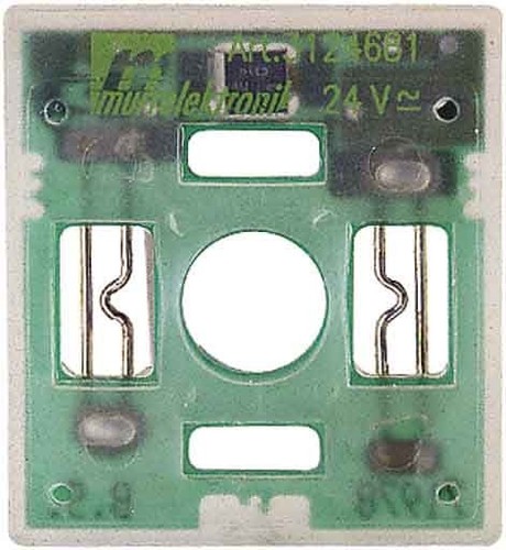 Murrelektronik Adapter 3224680