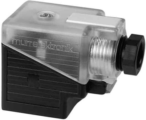 Murrelektronik Ventilstecker 7000-29021-0000000