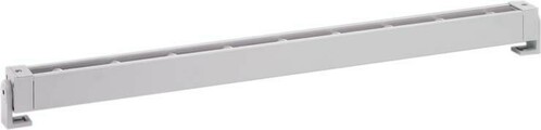 Meyer+Sohn LED-Fassadenleuchte asymmetrisch 8792255180