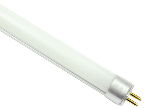 Scharnberger+Hasenbein LED-Tube T5 2700K, dimmbar 31994