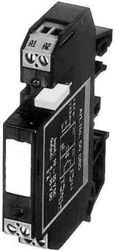 Murrelektronik Eingangsmodul 51138