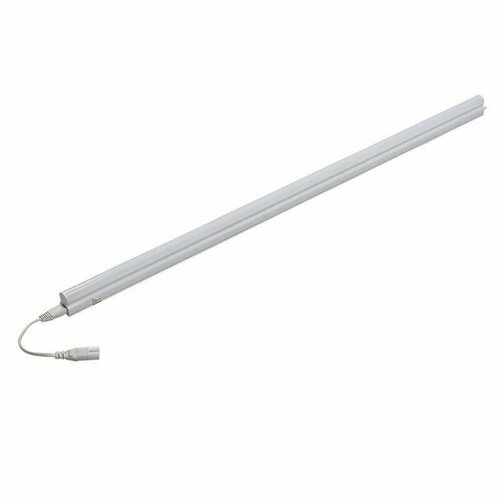 Dotlux LED-Lichtleiste 900mm, 3000K 3531-130180