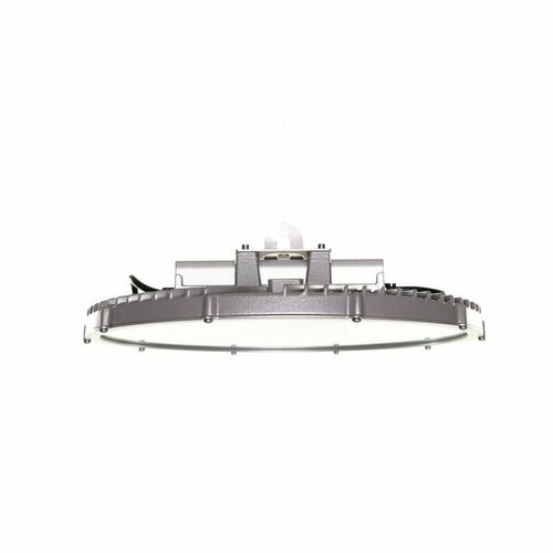 Dotlux LED-Hallenstrahler 5000K 3642-050120F