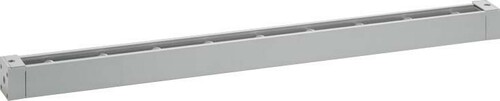 Meyer+Sohn LED-Systemleuchte links, 1242 mm, nw 8797245150