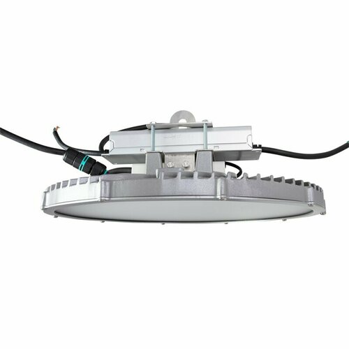 Dotlux LED-Hallenstrahler 4193-03050120FB