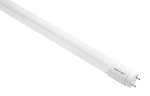 Megaman LED-Tube T8 f.KVG/VVG 840, 0,6m MM54304