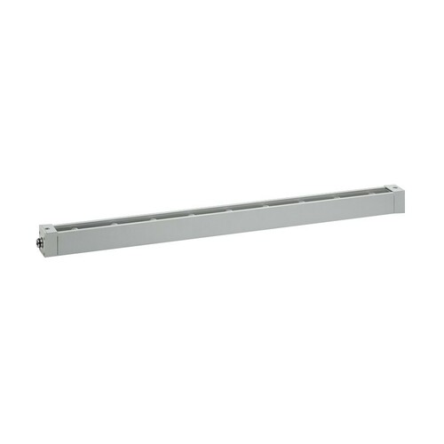 Meyer+Sohn LED-Systemleuchte mitte, 1242 mm, nw 8798245280