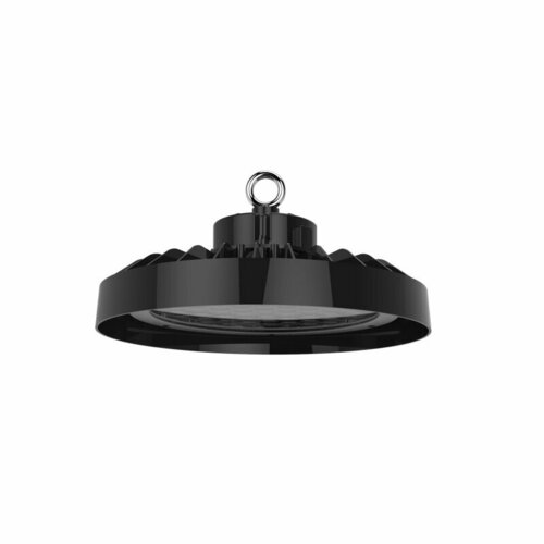 Dotlux LED-Hallenstrahler 5000K 1-10V dimmbar 4988-150075