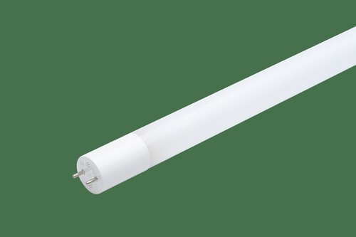 Opple Lighting LED-TubeT8 f. VVG/KVG 830 LEDTub #802003020300