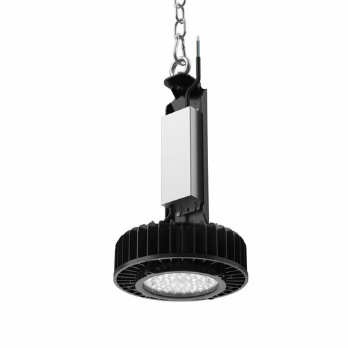 Dotlux LED-Hallenstrahler 5000K 5260-050060