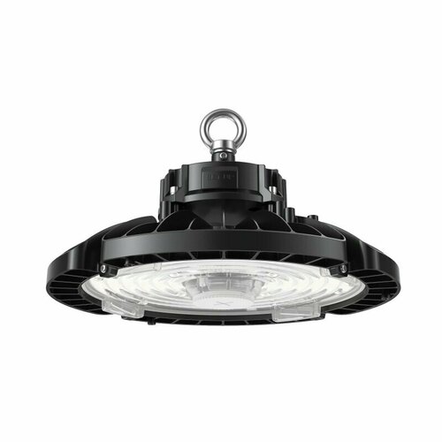 Dotlux LED-Hallenstrahler ML, 4000K 5369-240105