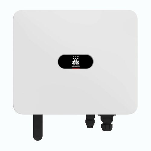 Huawei Hybrid Inverter 13,2kW AC Power 3PH SUN2000-12K-MB0