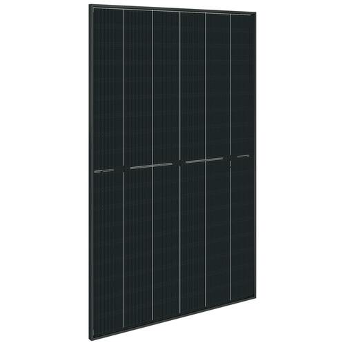 Astronergy Solarm. Solarmodul 435WP Astro N7s CHSM54RNsDGTBL 435WP