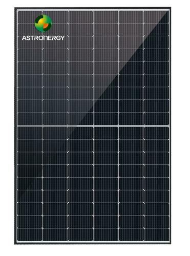 Astronergy Solarm. Solarmodul 435WP Astro N5s CHSM54N BF 435WP