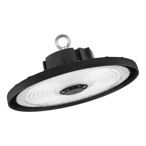 Ledvance LED-Hallenstrahler 840, 110Grad HBDAP150W840 110DEG