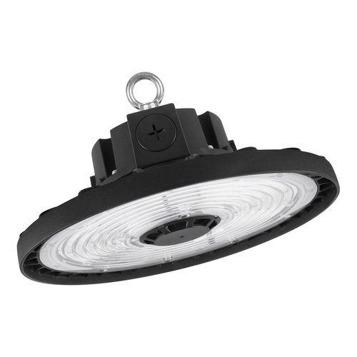 Ledvance LED-Hallenstrahler 840, 110Grad HBDAP75W840 110DEG