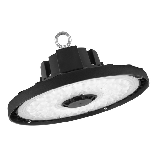 Ledvance LED-Hallenstrahler 840, 70Grad HBDAP75W840 70DEG