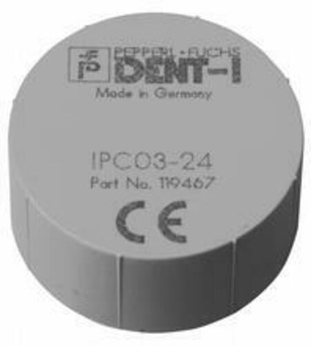 Pepperl+Fuchs Fabrik RFID-Transponder IPC03-24 10pcs