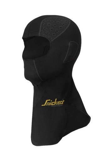 Hultafors (Snickers) FW Nahtlose Balaclava Größe: S/M 90520418005