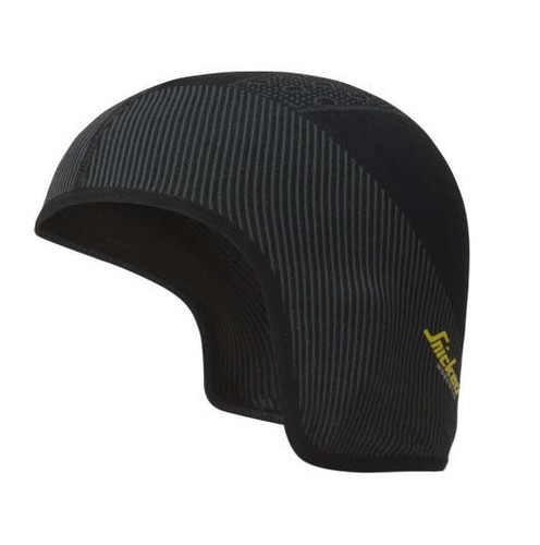 Hultafors (Snickers) FW Nahtl. Gefütt. Helm Größe: L/XL 90530418007