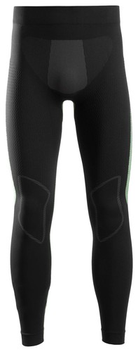 Hultafors (Snickers) FW Nahtlose Legging Größe: XS 94280418003