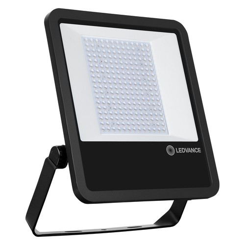 Ledvance LED-Scheinwerfer 3000K asym. FLAREA145W830ASYM