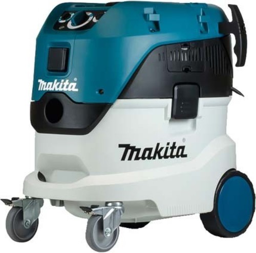 Makita Staubsauger Klasse M VC4210M