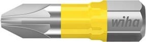 Wiha Y-Bit PZ1x25 7012Y901(VE5)