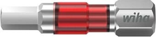 Wiha TY-Bit SW5x29 7013TY905(VE5)