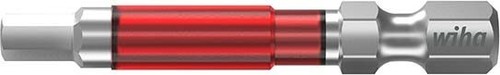 Wiha TY-Bit SW5x49 7043TY905(VE5)