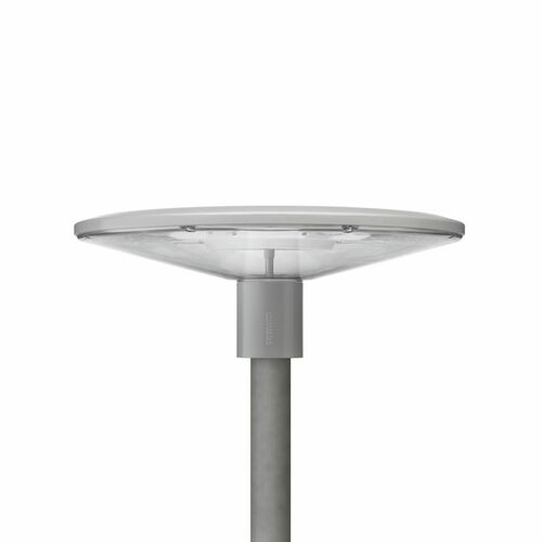 Philips Lighting LED-Mastleuchte 830, Z76 BDP100 LED #18152600