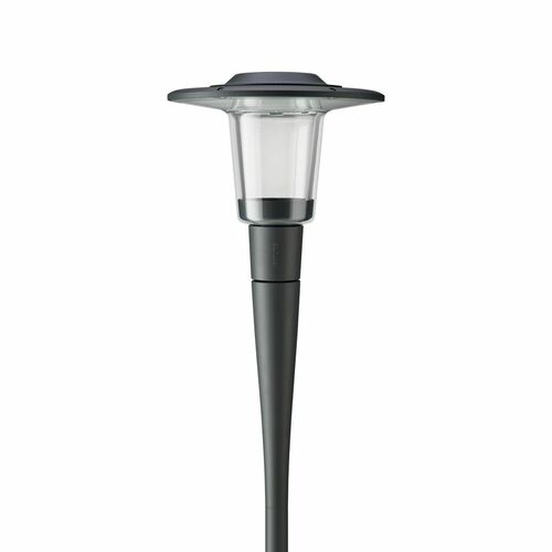 Philips Lighting LED-Mastleuchte 830, Z60 BDS490 LED #20196500