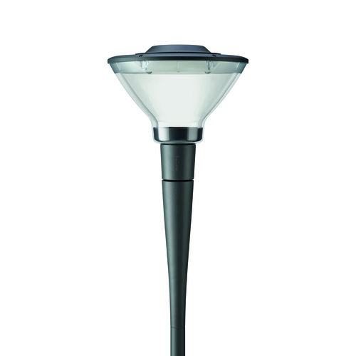 Philips Lighting LED-Mastleuchte 830, Z60 BDS491 LED #20195800