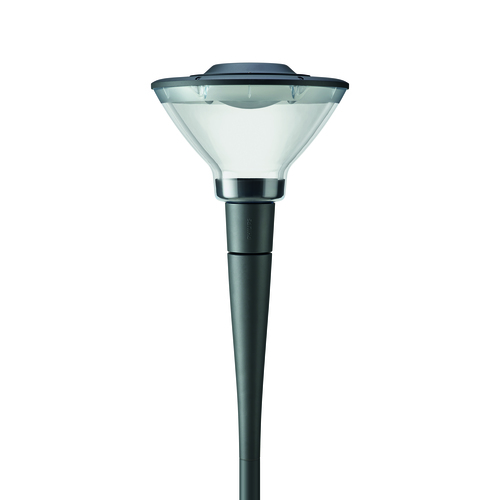 Philips Lighting LED-Mastleuchte 3000K BDS491 LED #20329700