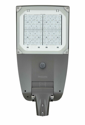 Philips Lighting LED-Mastleuchte 740, DALI BGP704 LED #05974000