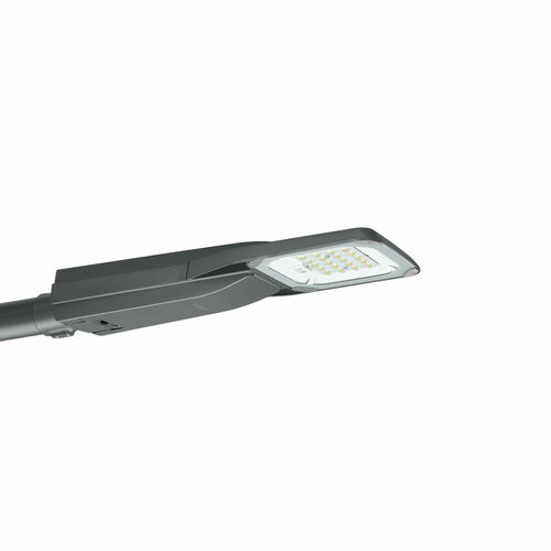 Philips Lighting LED-Mastleuchte 740 BGP760 LED #18219600