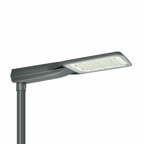 Philips Lighting LED-Mastleuchte 740 BGP763 LED #18224000