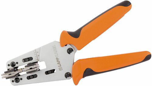 Lapp Zubehör UNIVERSAL STRIP MESSER 16 21920008