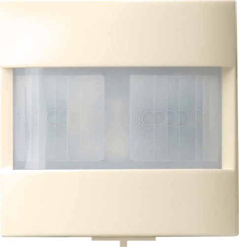 Gira KNX-Bewegungsmelder 1,10m anthrazit 205028