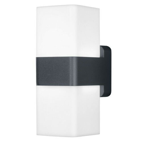 Ledvance LED-Wandleuchte WiFi, RGBTW SMART+#4058075478077