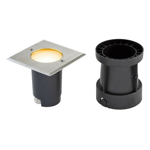 EVN Lichttechnik LED-Bodeneinbauleuchte IP67 679435402