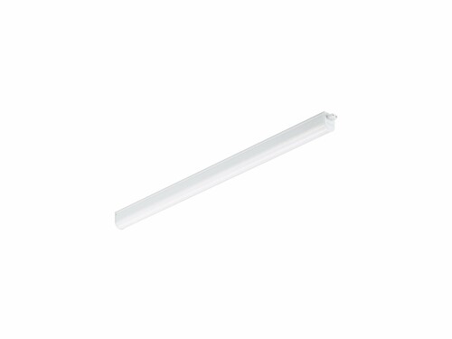 Philips Lighting LED-Lichtleiste 840 BN021C LED #52786799