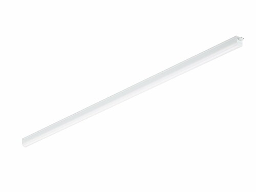 Philips Lighting LED-Lichtleiste 840 BN021C LED #52790499