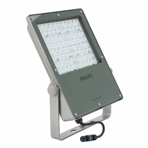 Philips Lighting LED-Scheinwerfer 730 BVP130LED160-4S/730A