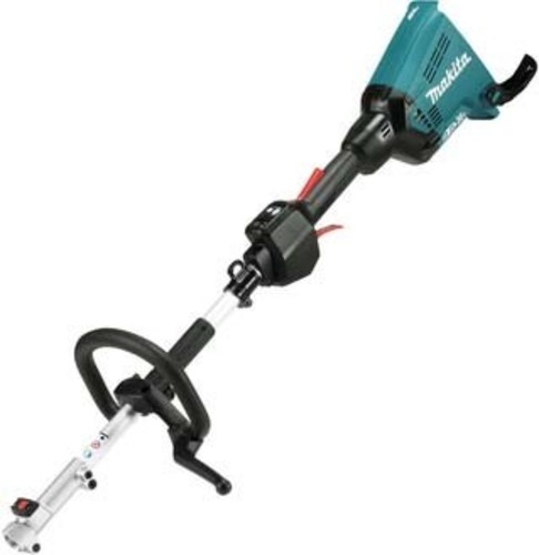 Makita Akku-Multifunkt-Antrieb 2x18V o.Akku/Lader DUX60Z