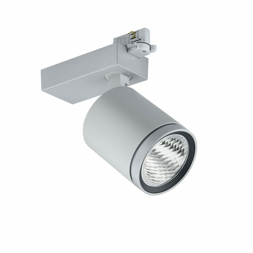 Philips Lighting LED-Stromschienenstrahler 930, si ST780T 49S #97757300