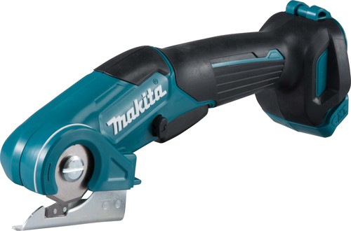 Makita Akku-Universalschere 10,8V (o.Akku/Lader) CP100DZ